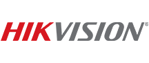 Hikvision