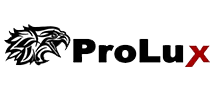 Prolux