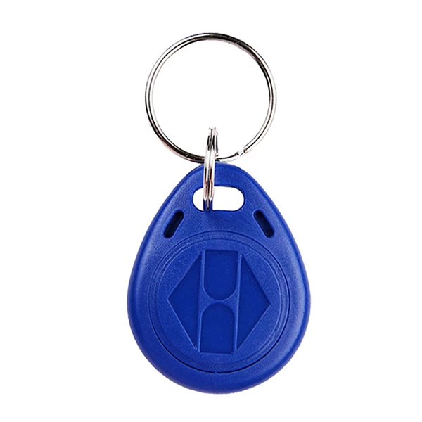 ACM KEY FOB- 125 Khz Access Control