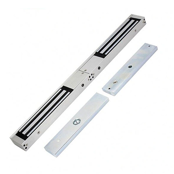 ACM MAGLOCK Door Magnetic Lock 560KG