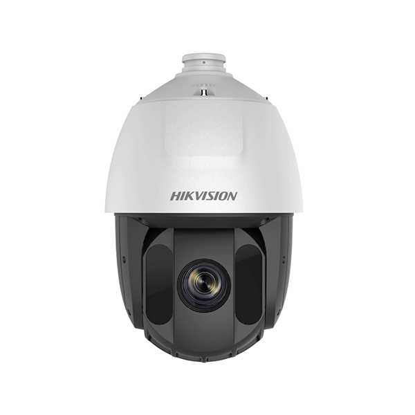 Hikvision 2MP 32X Dark Fighter Analogue 150m IR PTZ Dome Camera - DS-2AE5232TI-A(E)