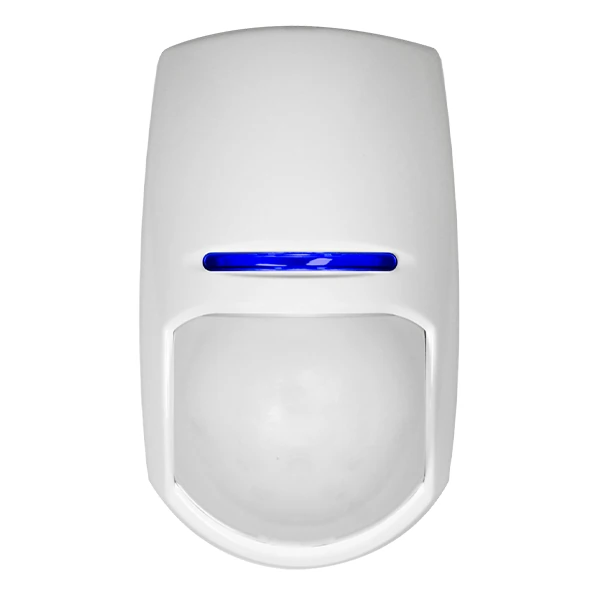 Pyronix KX10DP-WE Pet Immune Wireless Motion Sensor