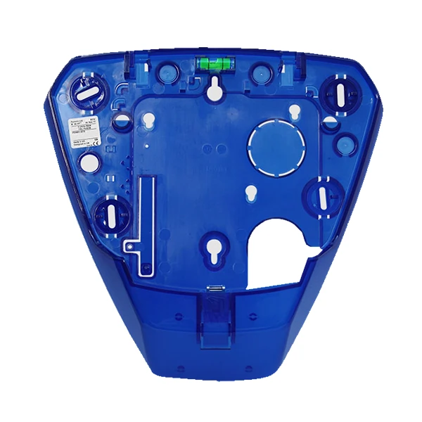 FPDELTA-BDB Pyronix Blue Deltabell Backplate for Bell Box Siren