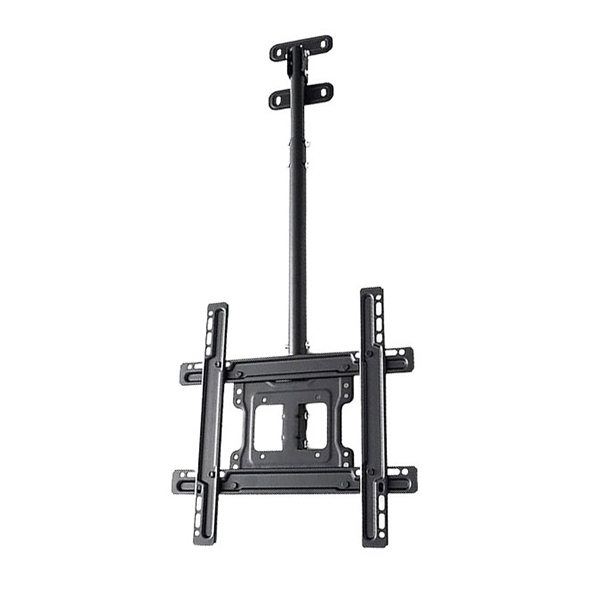 TV BRK CE-2660 Ceiling Mount TV Bracket For 26 to 60