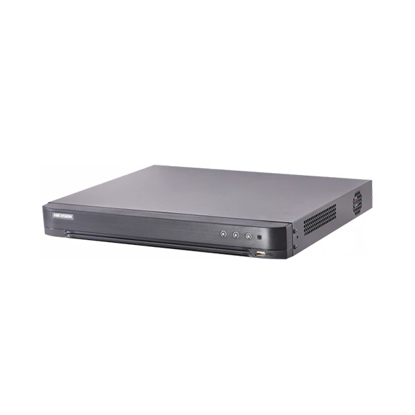 Hikvision iDS-7208HTHI-M2/S(C) 8MP DVR 8 channel AcuSense TVI Turbo 5.0