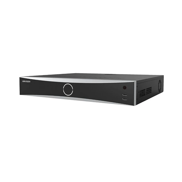 Hikvision iDS-7716NXI-M4/16P/X 16 Channel NVR 8K DeepinMind 16 PoE