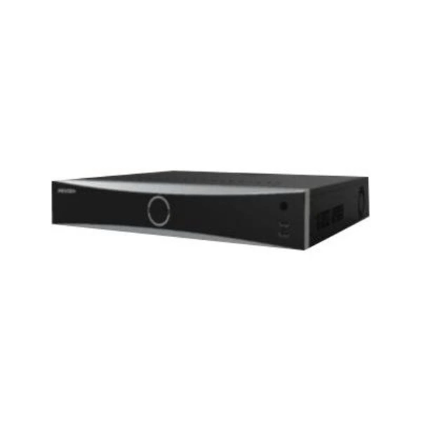 Hikvision IP POE NVR iDS-7732NXI-I4/16P/X(C)